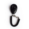 Hondentraining Clicker