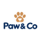 Paw &amp; Co - Home
