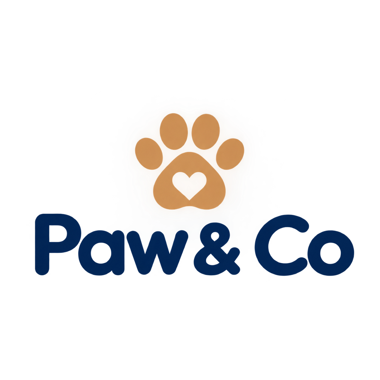 Paw & Co